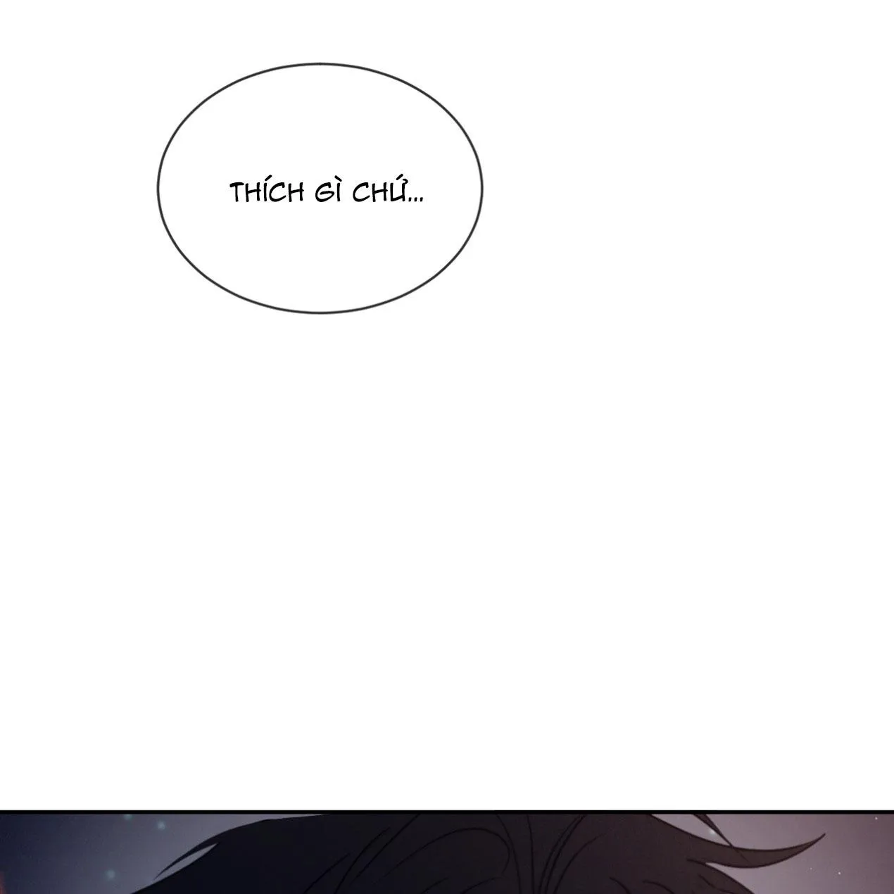 TƯƠNG PHẢN Chapter 26 Trang 78