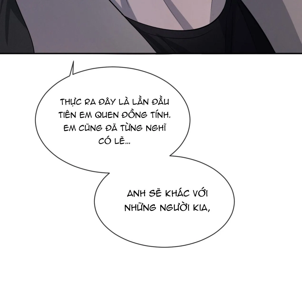 TƯƠNG PHẢN Chapter 26 Trang 80