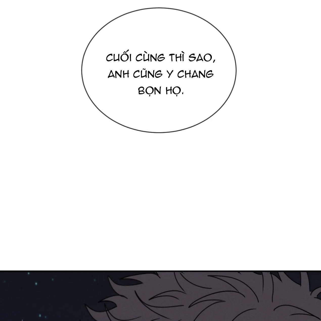 TƯƠNG PHẢN Chapter 26 Trang 81