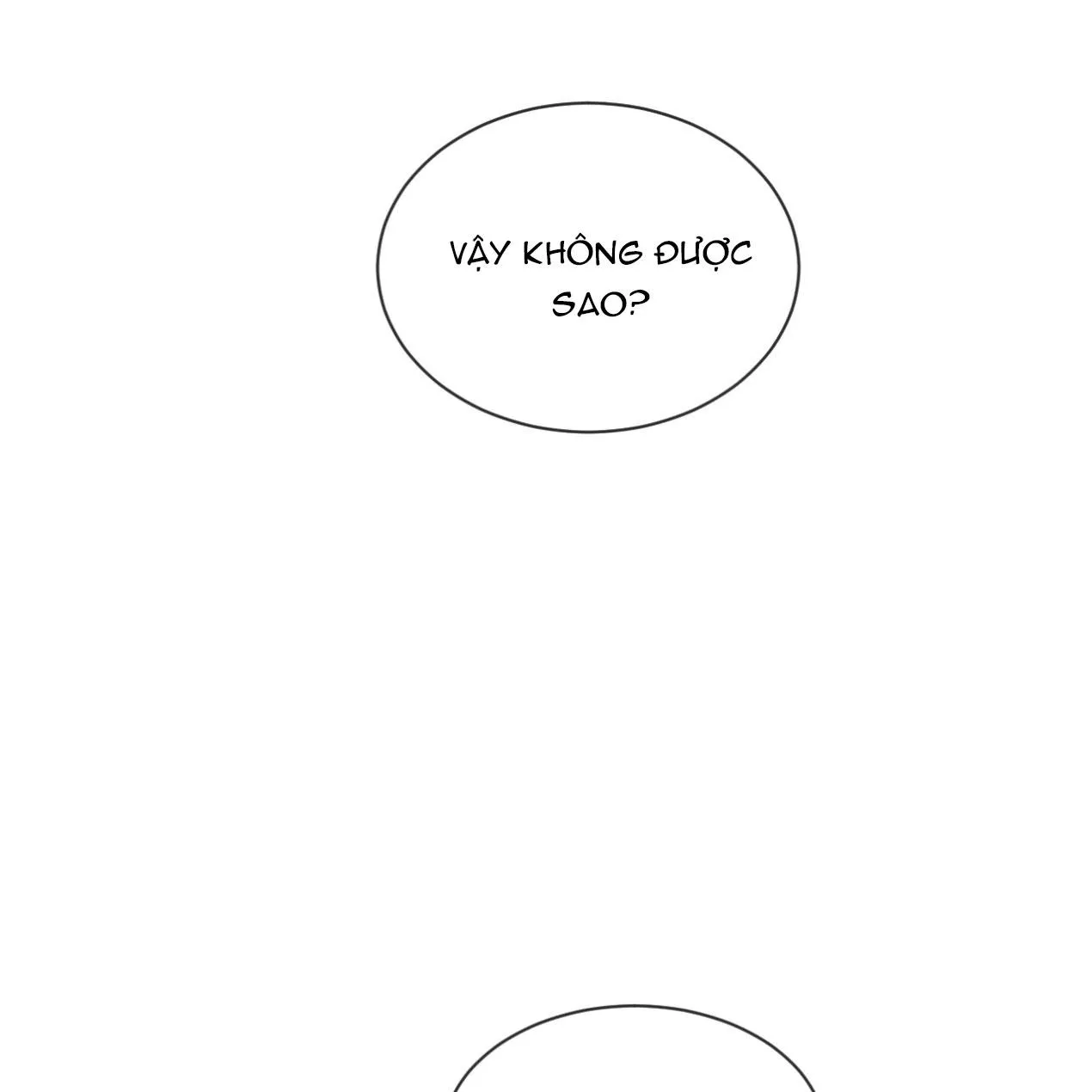 TƯƠNG PHẢN Chapter 26 Trang 86
