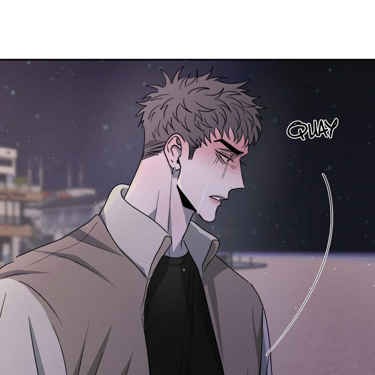 TƯƠNG PHẢN Chapter 26 Trang 89