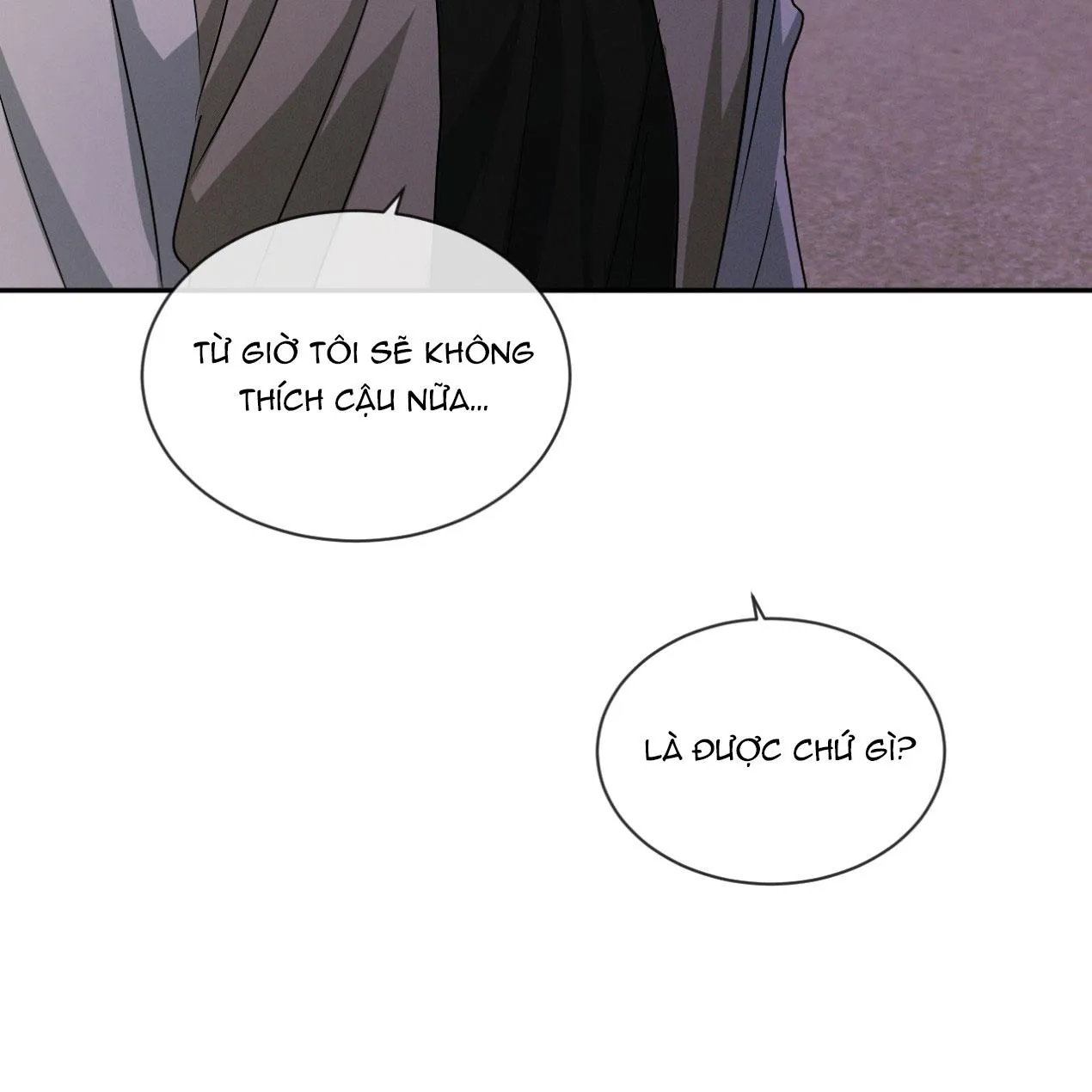 TƯƠNG PHẢN Chapter 26 Trang 90