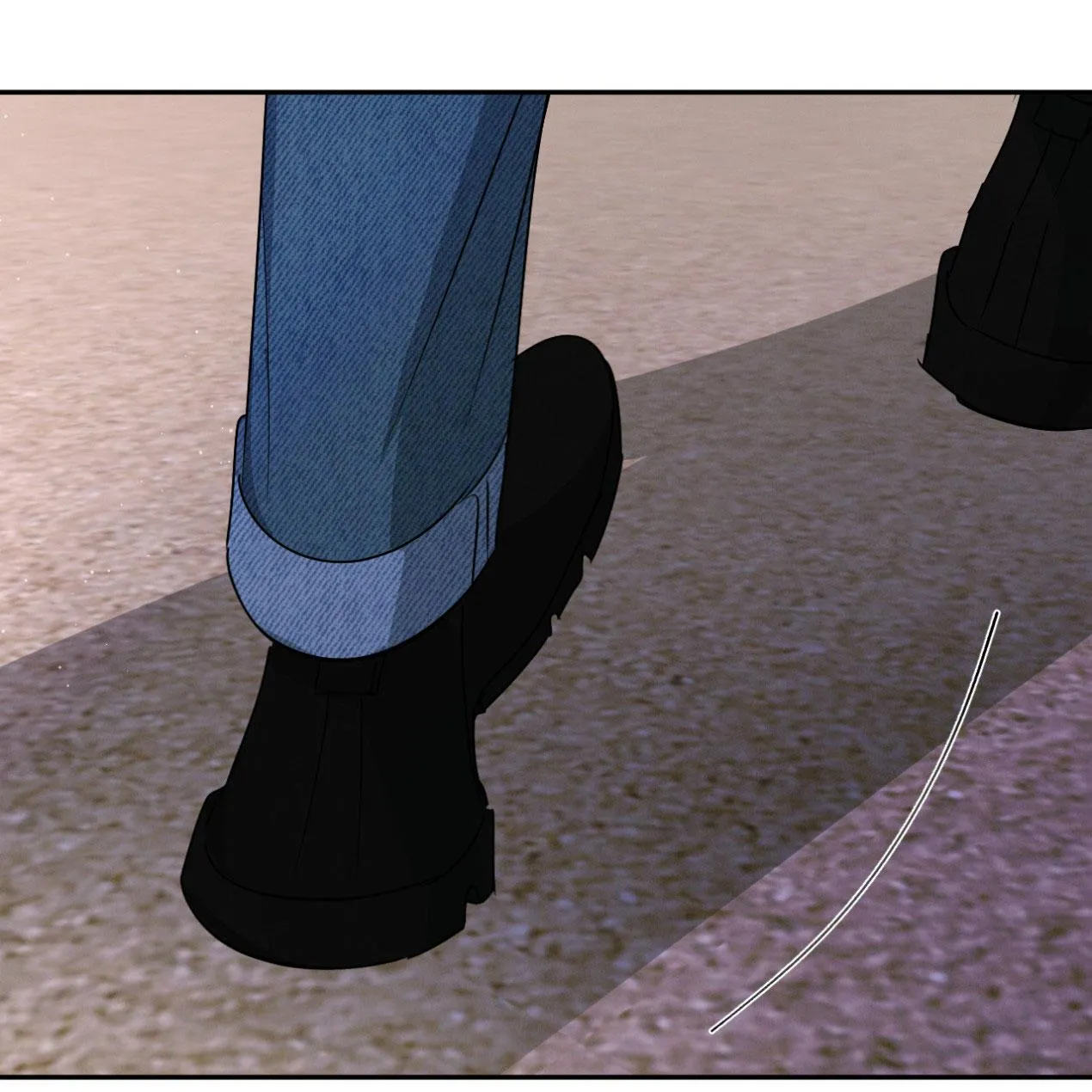 TƯƠNG PHẢN Chapter 26 Trang 91