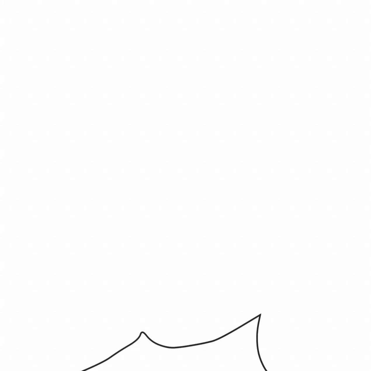 TƯƠNG PHẢN Chapter 26 Trang 95