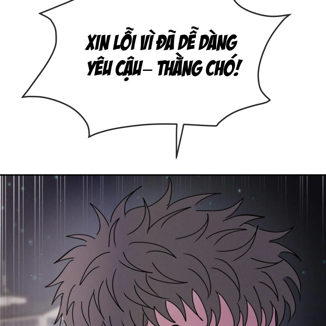 TƯƠNG PHẢN Chapter 26 Trang 96