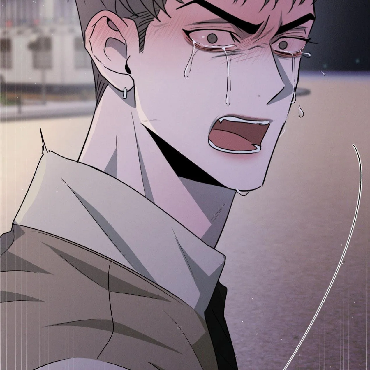 TƯƠNG PHẢN Chapter 26 Trang 97