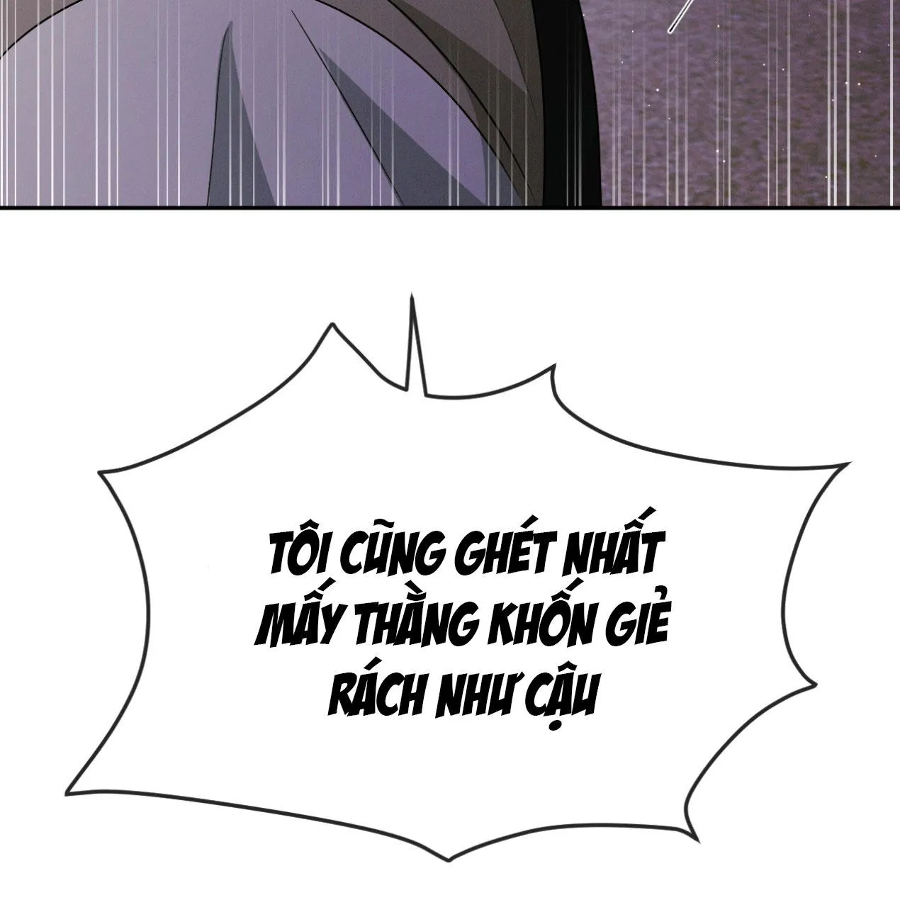 TƯƠNG PHẢN Chapter 26 Trang 98