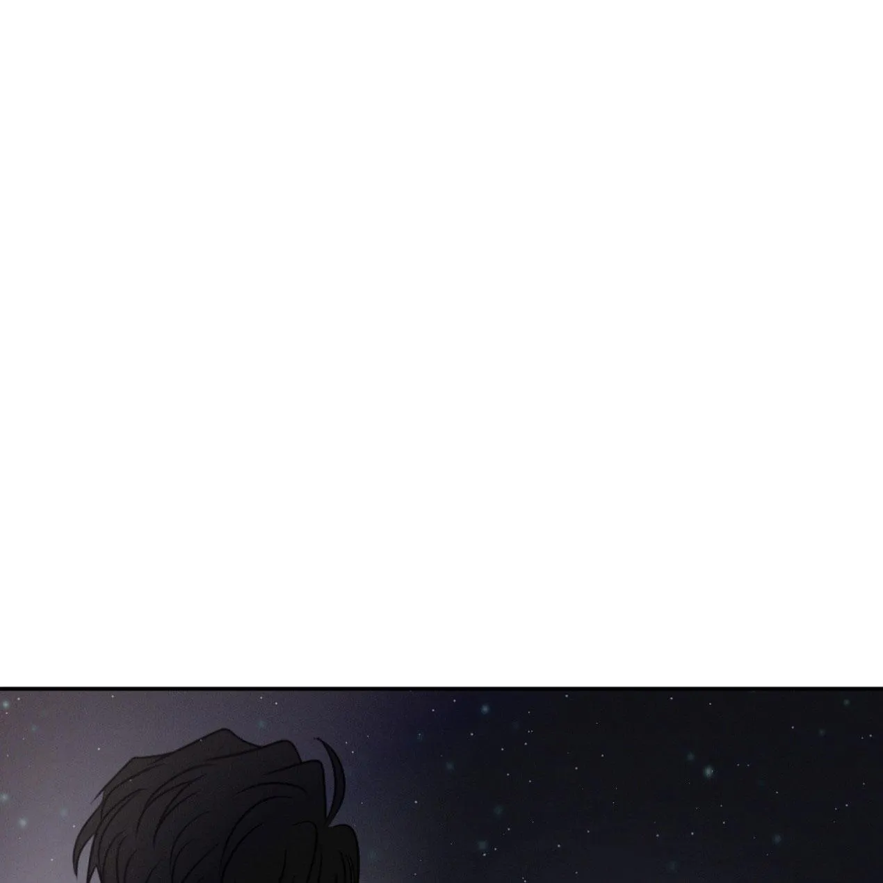 TƯƠNG PHẢN Chapter 26 Trang 99