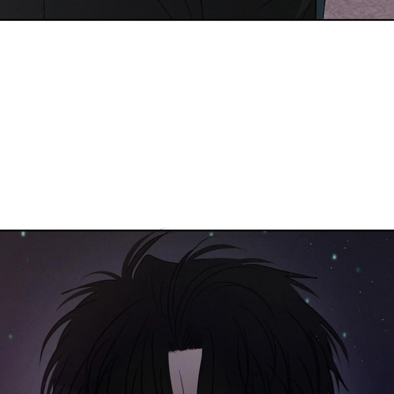 TƯƠNG PHẢN Chapter 26 Trang 101