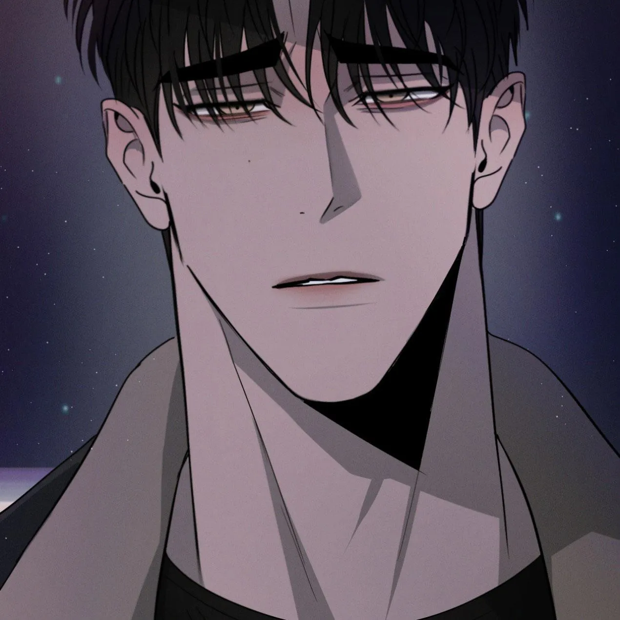 TƯƠNG PHẢN Chapter 26 Trang 102