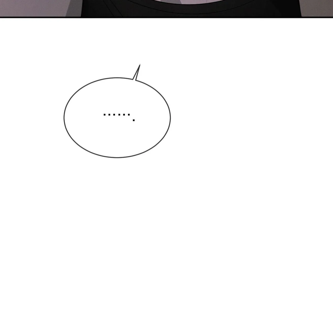 TƯƠNG PHẢN Chapter 26 Trang 103