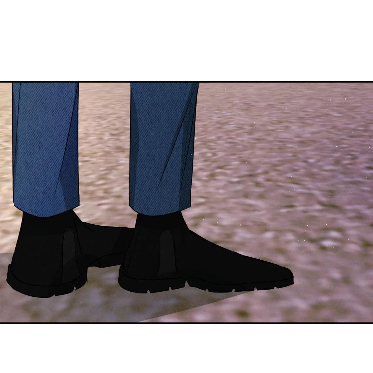 TƯƠNG PHẢN Chapter 26 Trang 104