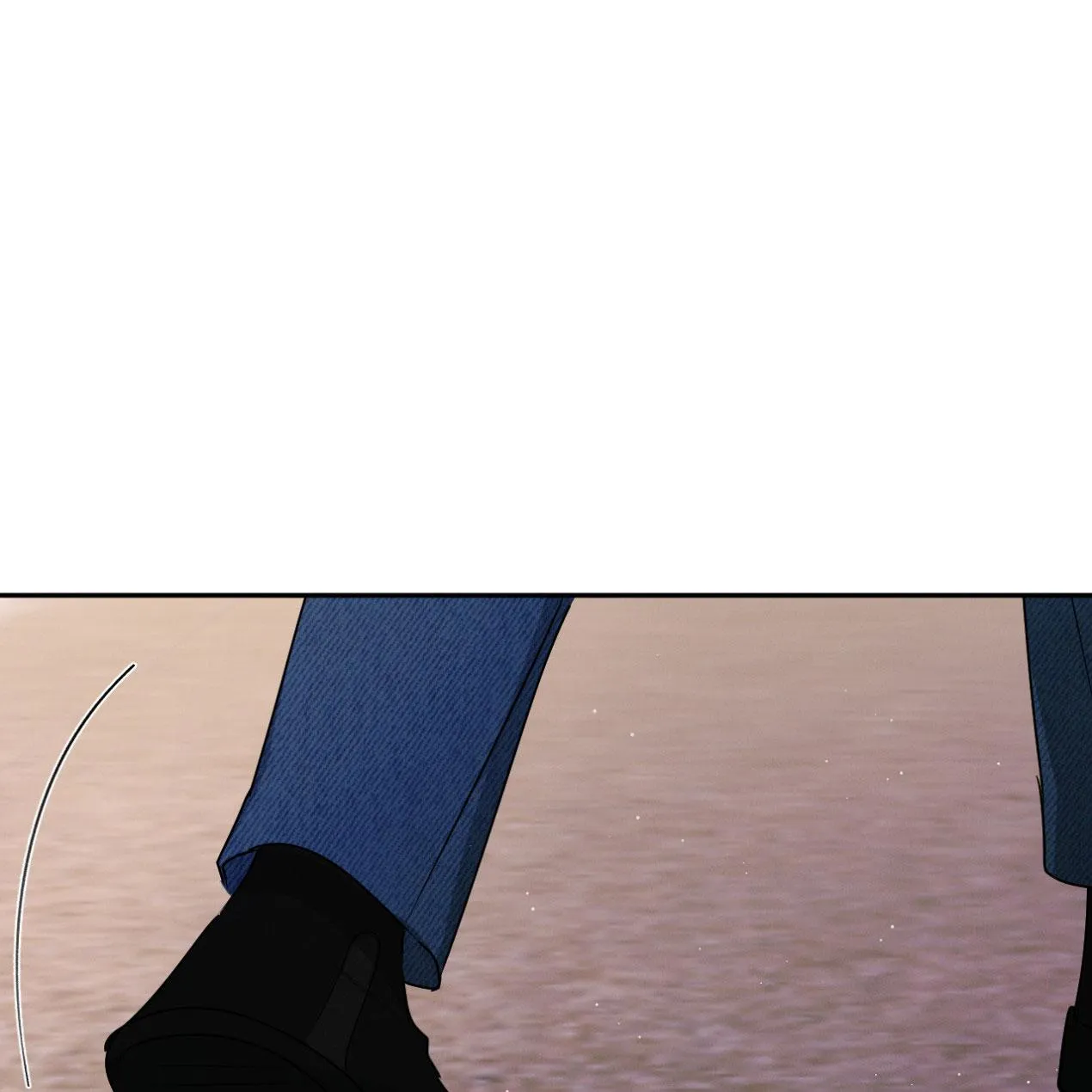 TƯƠNG PHẢN Chapter 26 Trang 105