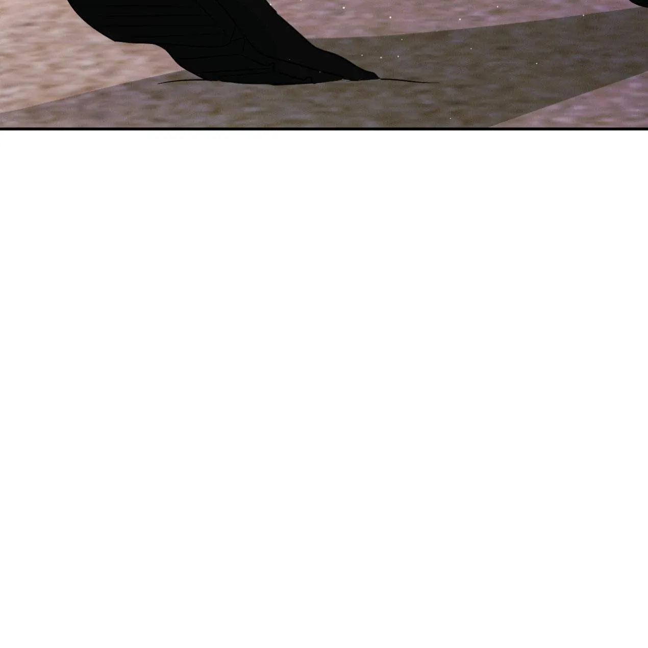 TƯƠNG PHẢN Chapter 26 Trang 106