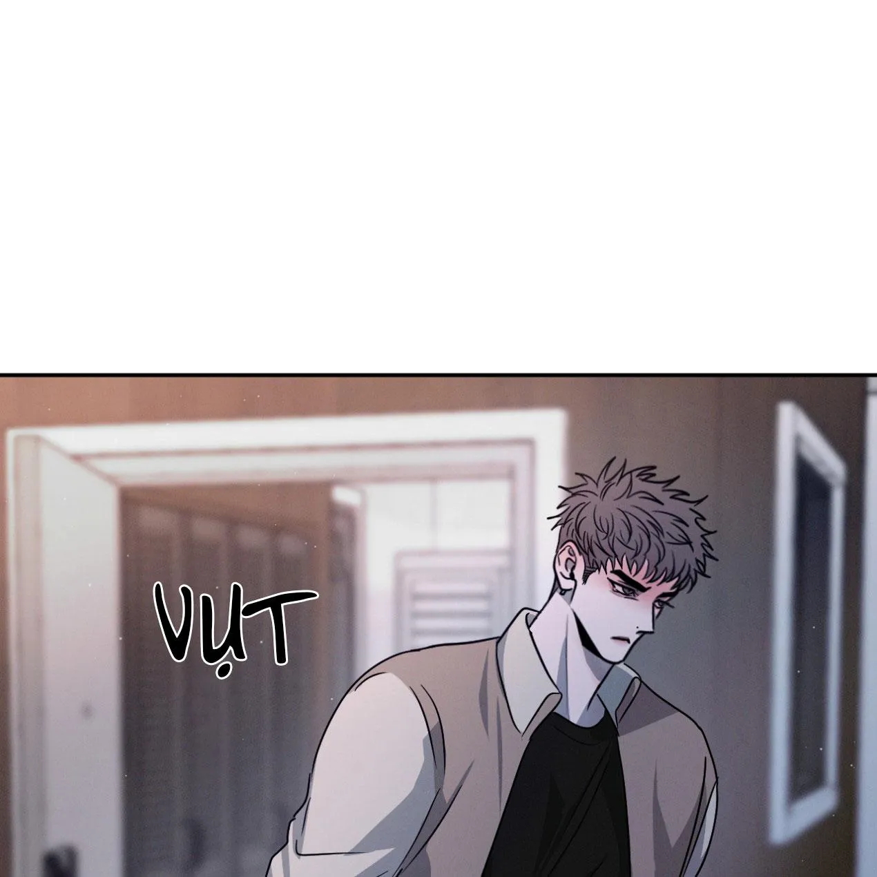 TƯƠNG PHẢN Chapter 26 Trang 108