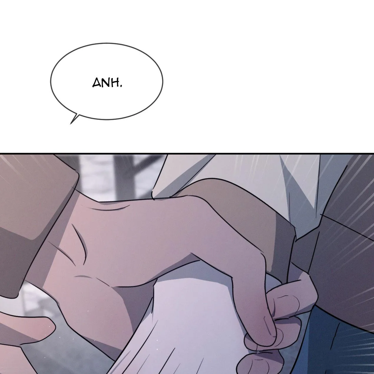 TƯƠNG PHẢN Chapter 26 Trang 110