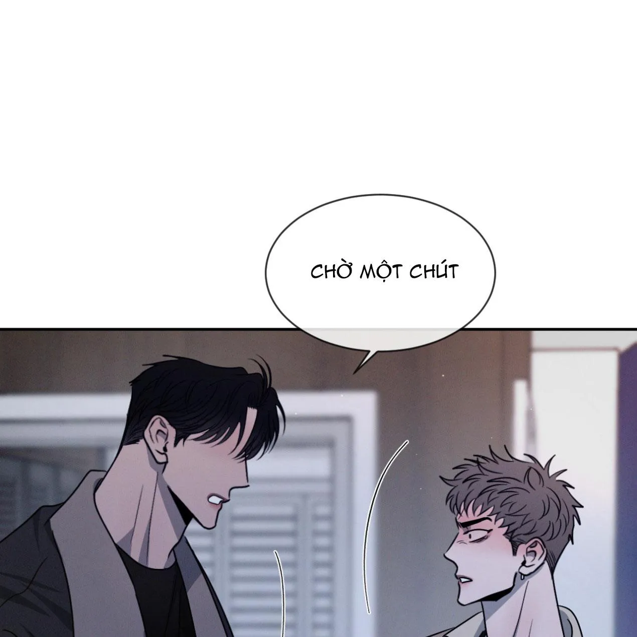 TƯƠNG PHẢN Chapter 26 Trang 112