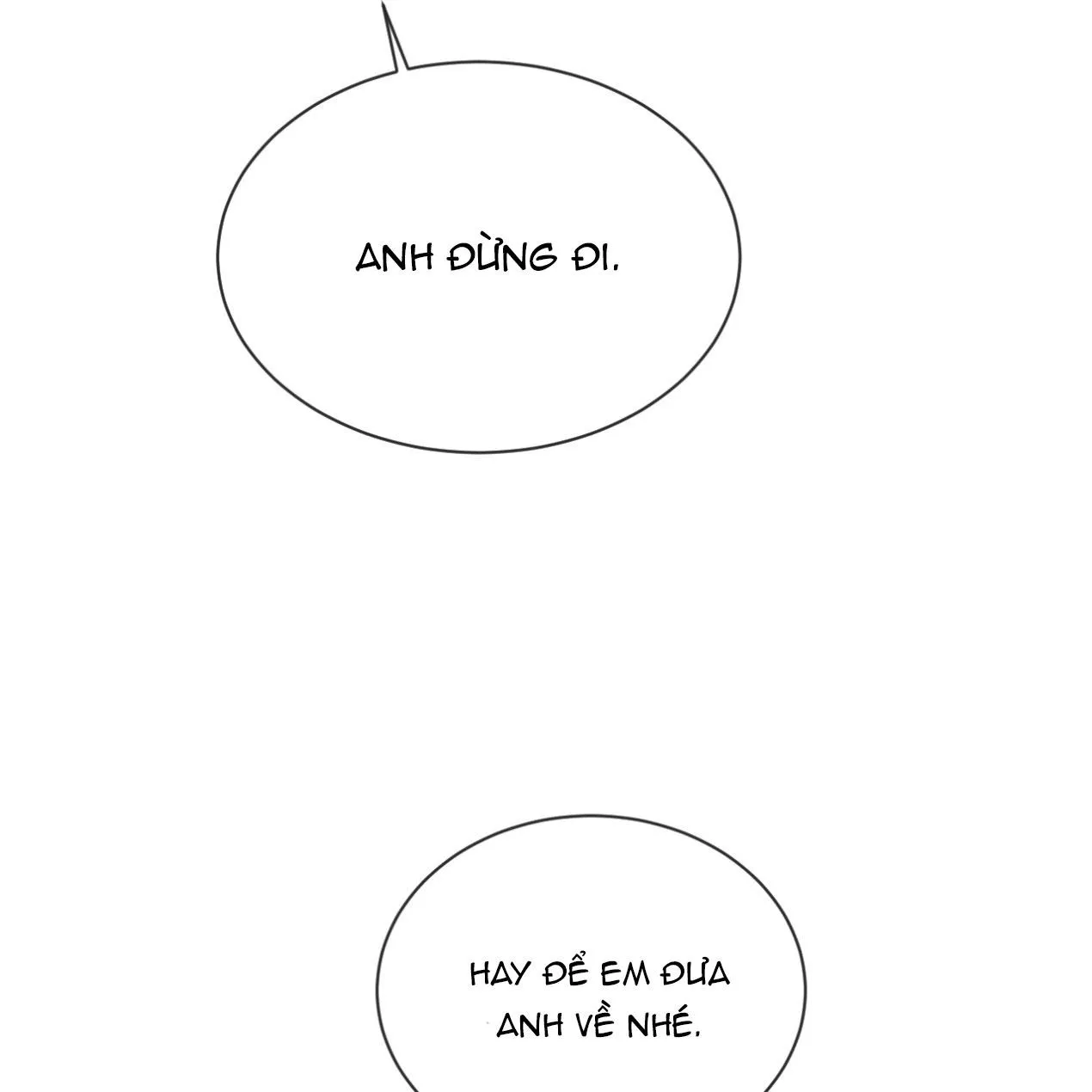 TƯƠNG PHẢN Chapter 26 Trang 114