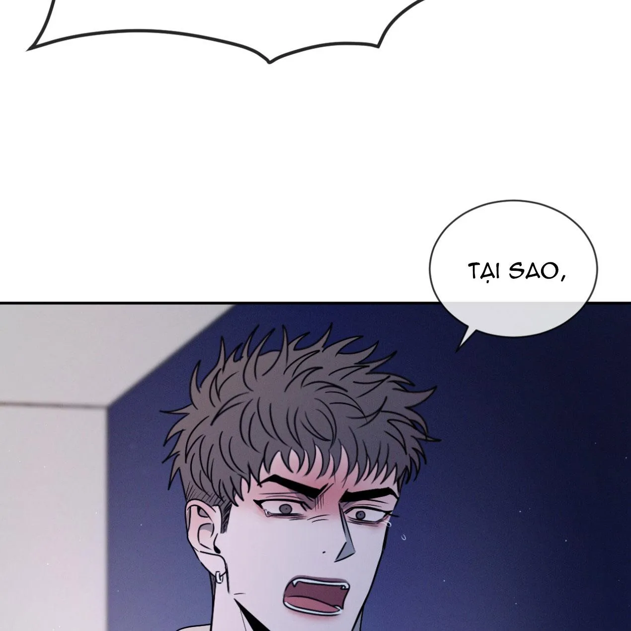 TƯƠNG PHẢN Chapter 26 Trang 116