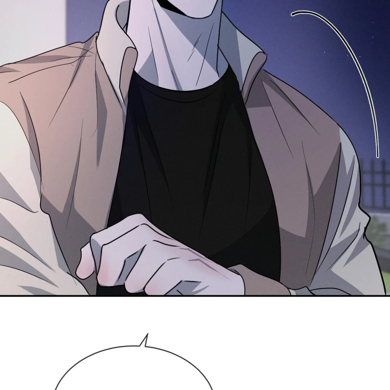 TƯƠNG PHẢN Chapter 26 Trang 117