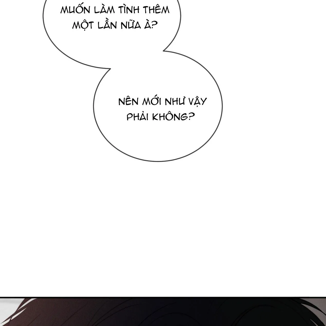 TƯƠNG PHẢN Chapter 26 Trang 118