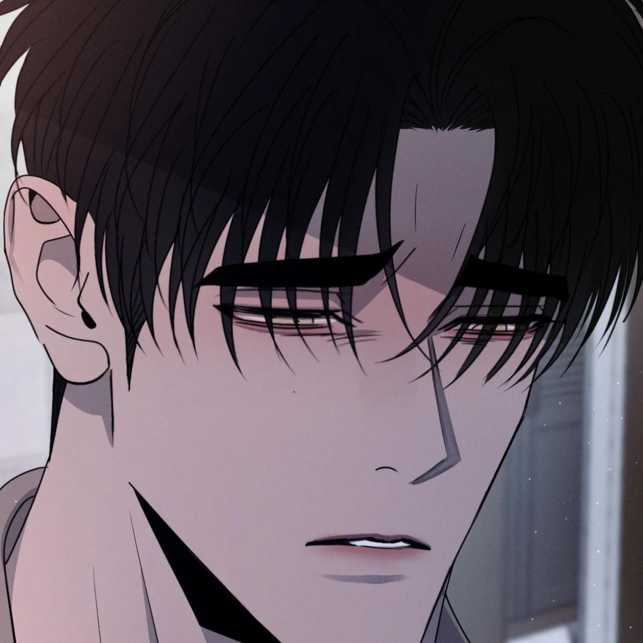 TƯƠNG PHẢN Chapter 26 Trang 119