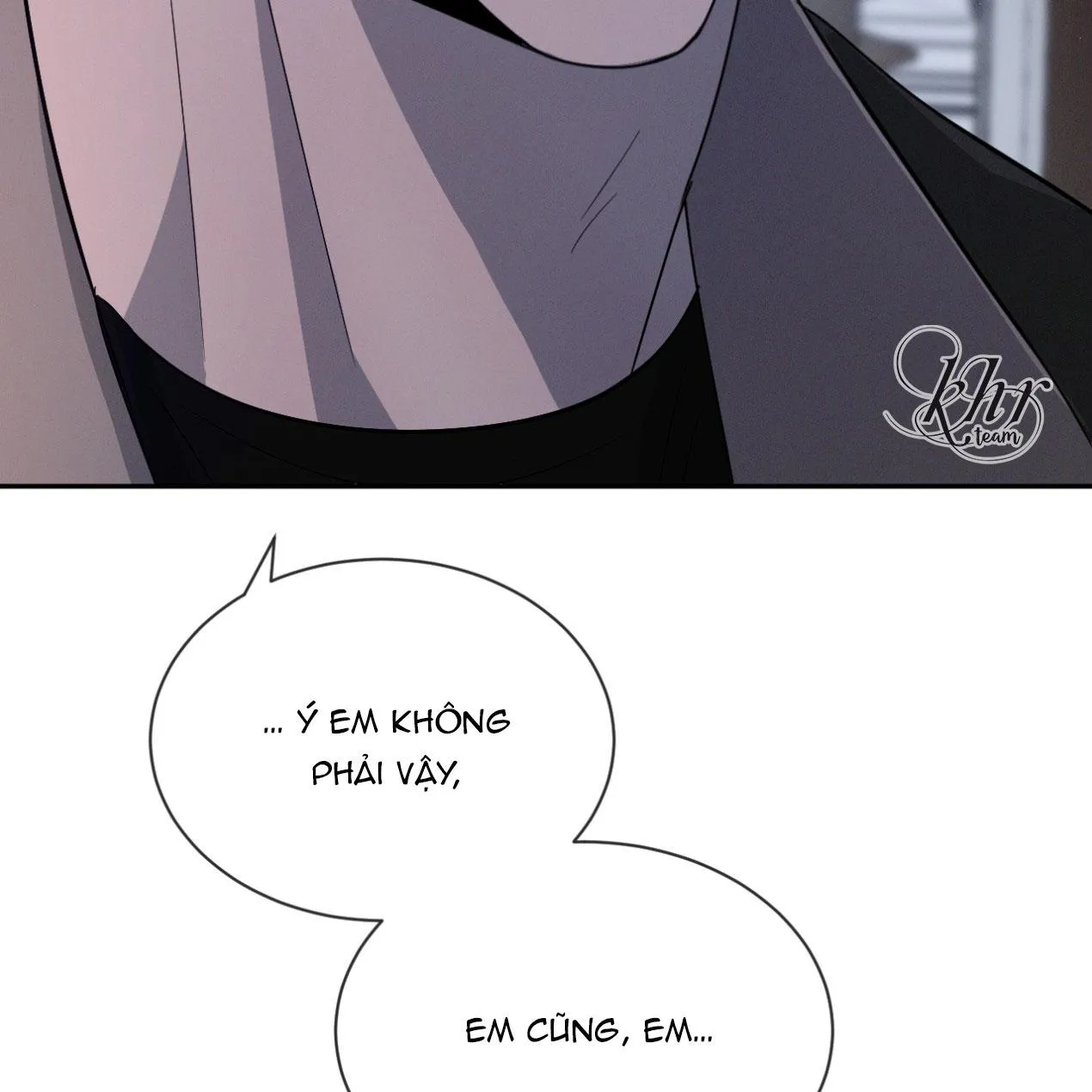 TƯƠNG PHẢN Chapter 26 Trang 120