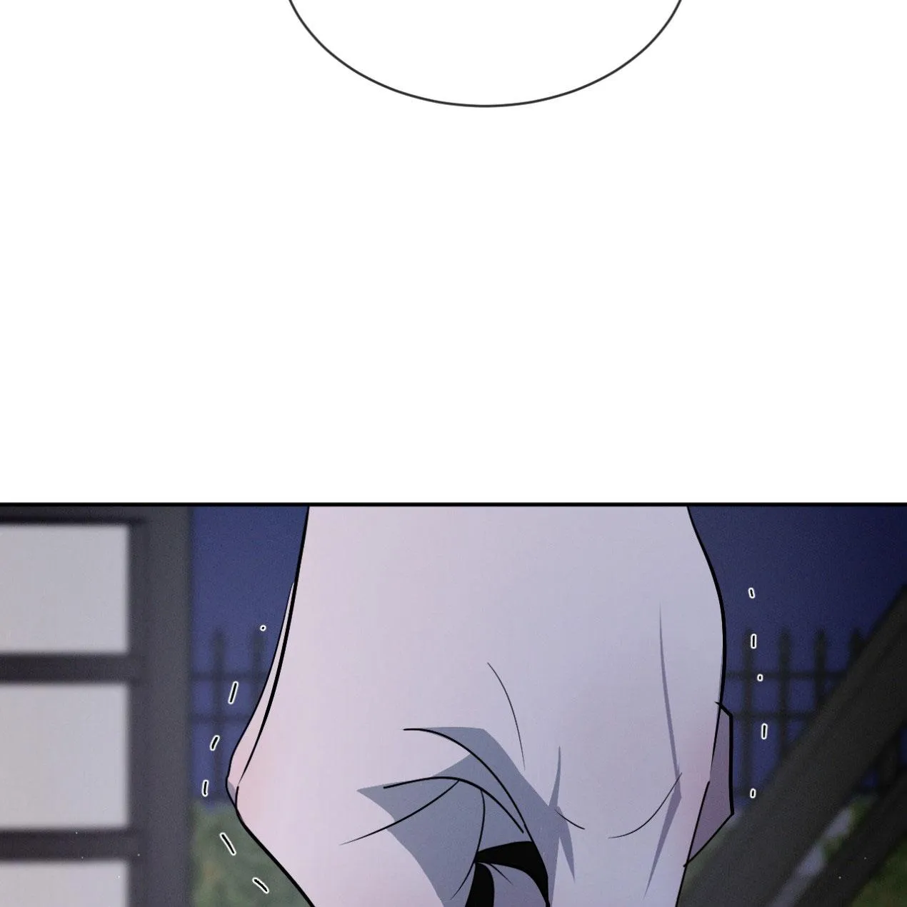 TƯƠNG PHẢN Chapter 26 Trang 121