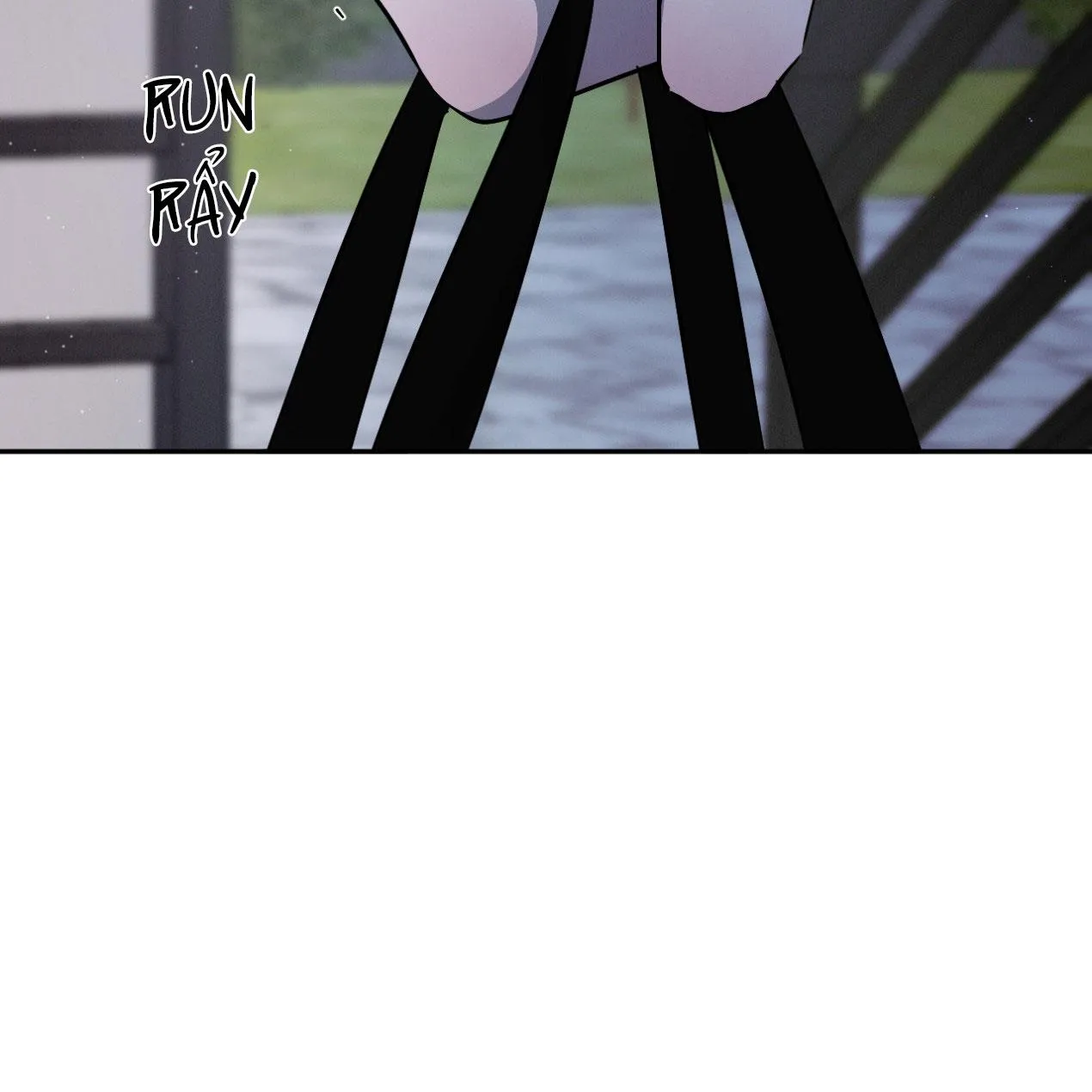 TƯƠNG PHẢN Chapter 26 Trang 122