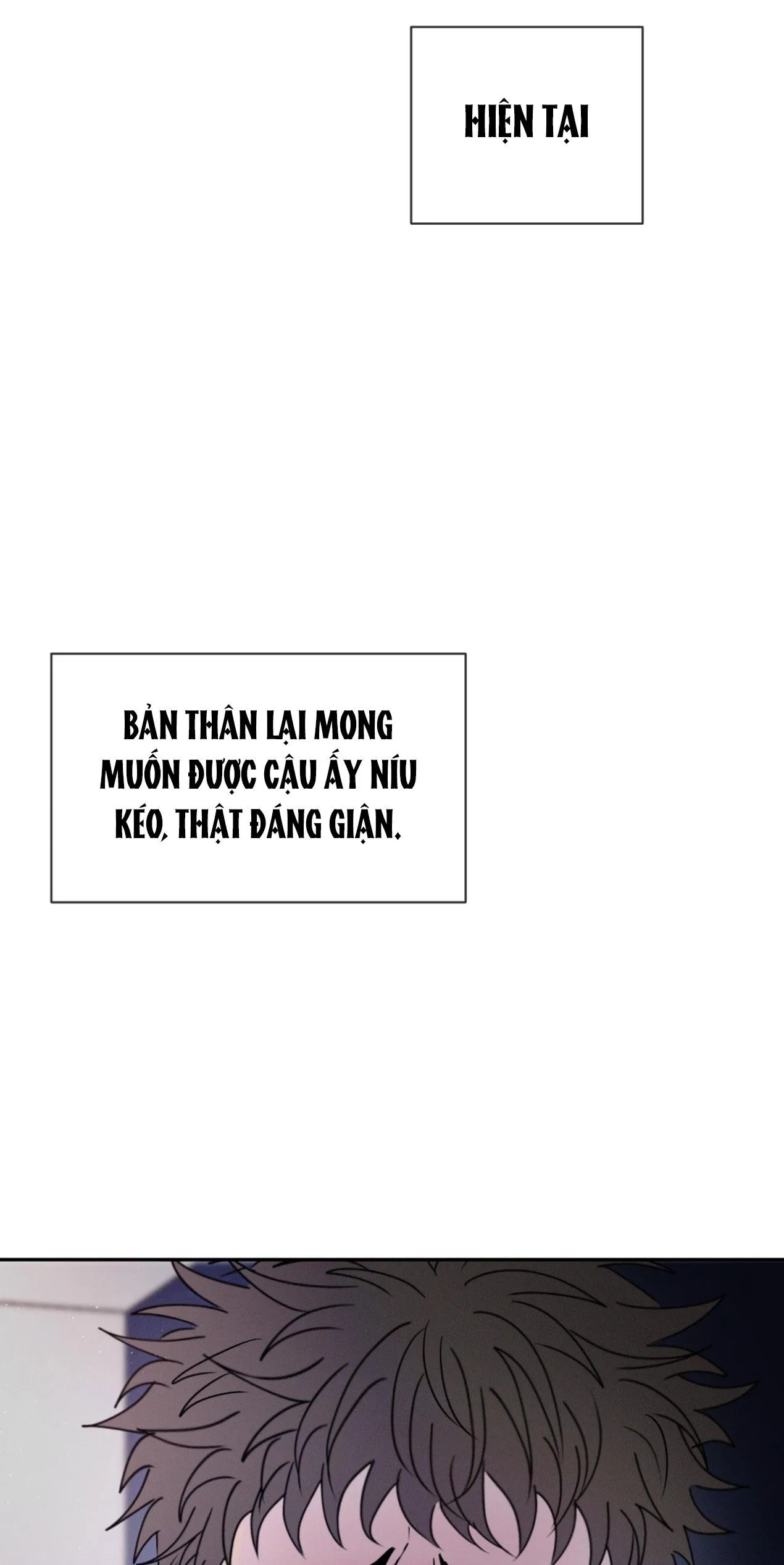 TƯƠNG PHẢN Chapter 26 Trang 123