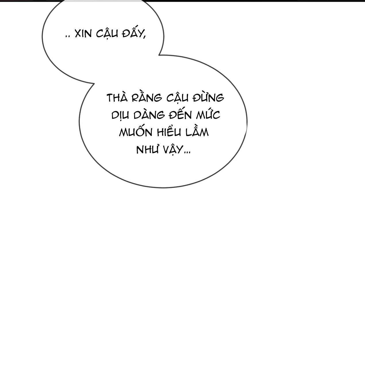 TƯƠNG PHẢN Chapter 26 Trang 125