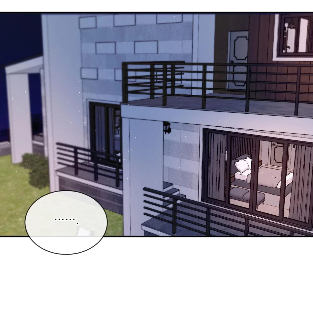 TƯƠNG PHẢN Chapter 26 Trang 126