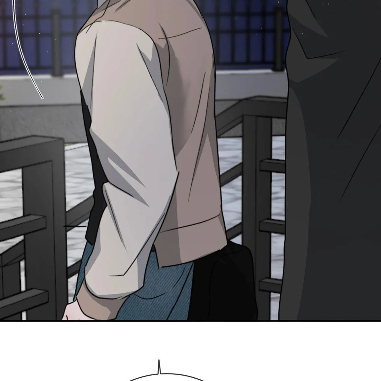 TƯƠNG PHẢN Chapter 26 Trang 128