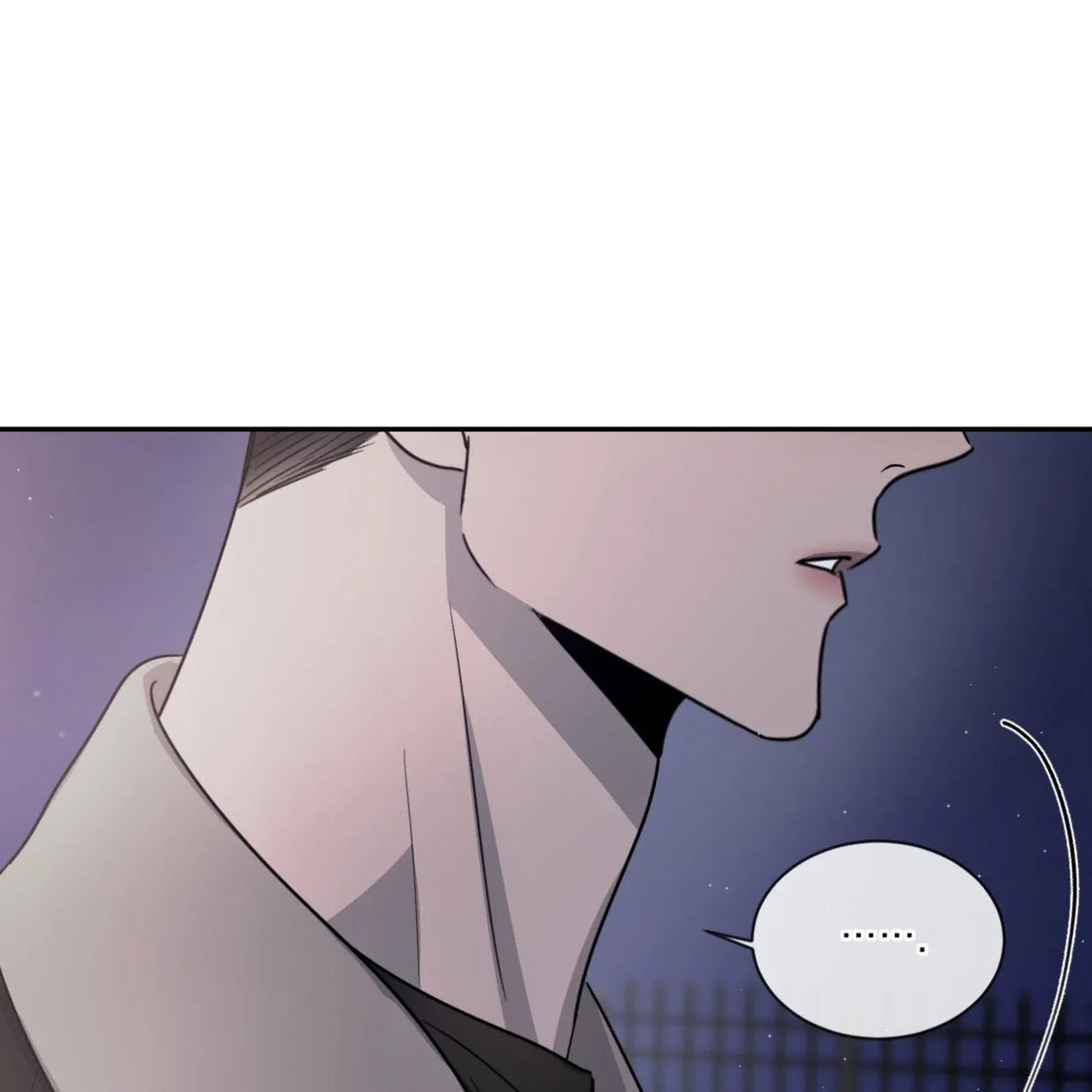 TƯƠNG PHẢN Chapter 26 Trang 131