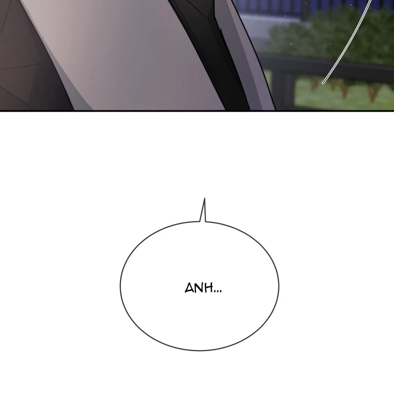 TƯƠNG PHẢN Chapter 26 Trang 132