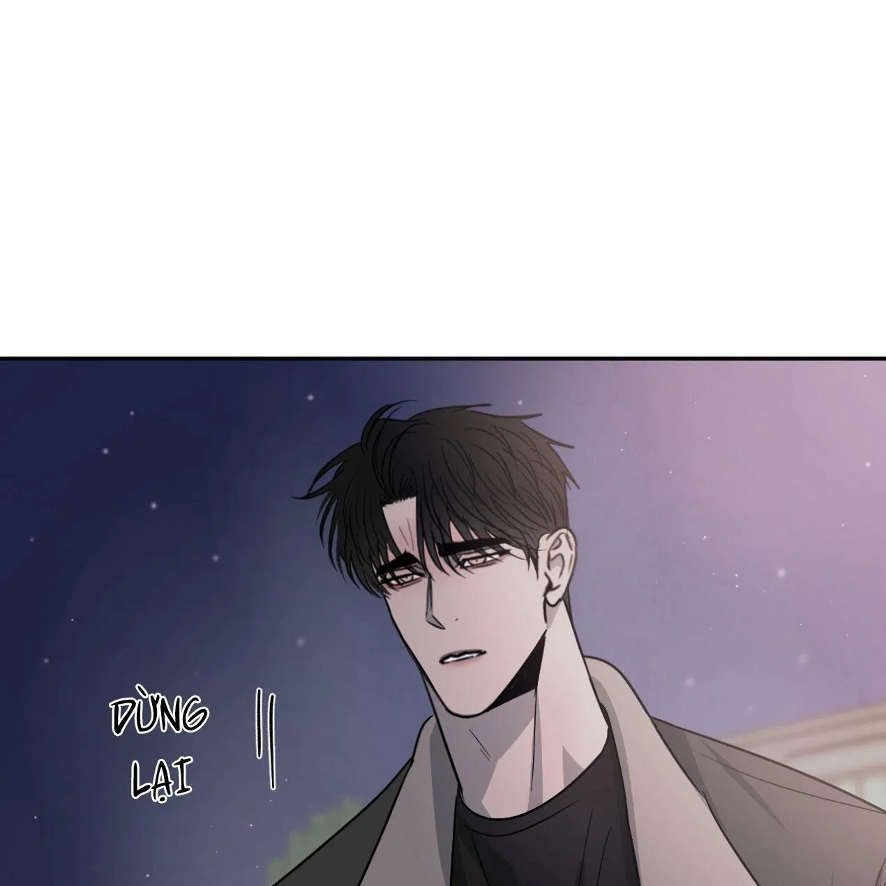 TƯƠNG PHẢN Chapter 26 Trang 135