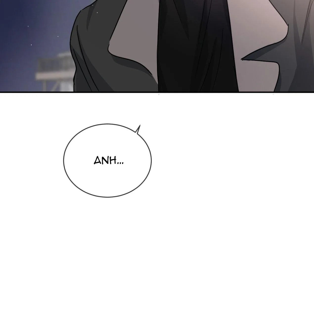 TƯƠNG PHẢN Chapter 26 Trang 136