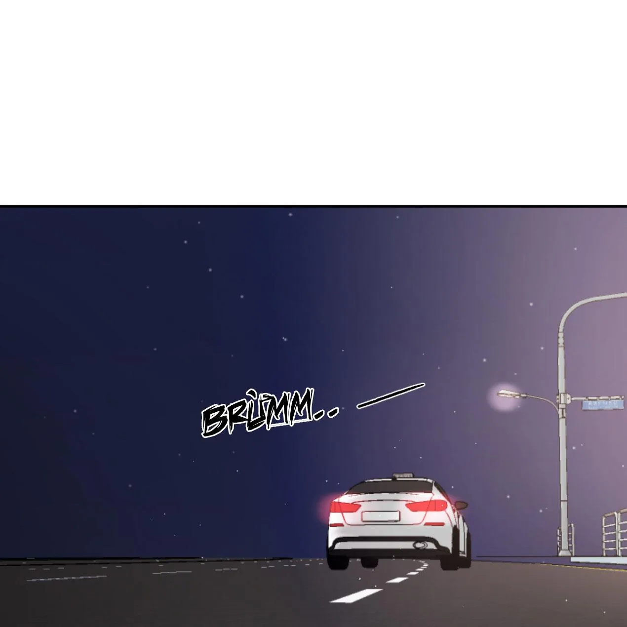 TƯƠNG PHẢN Chapter 26 Trang 137