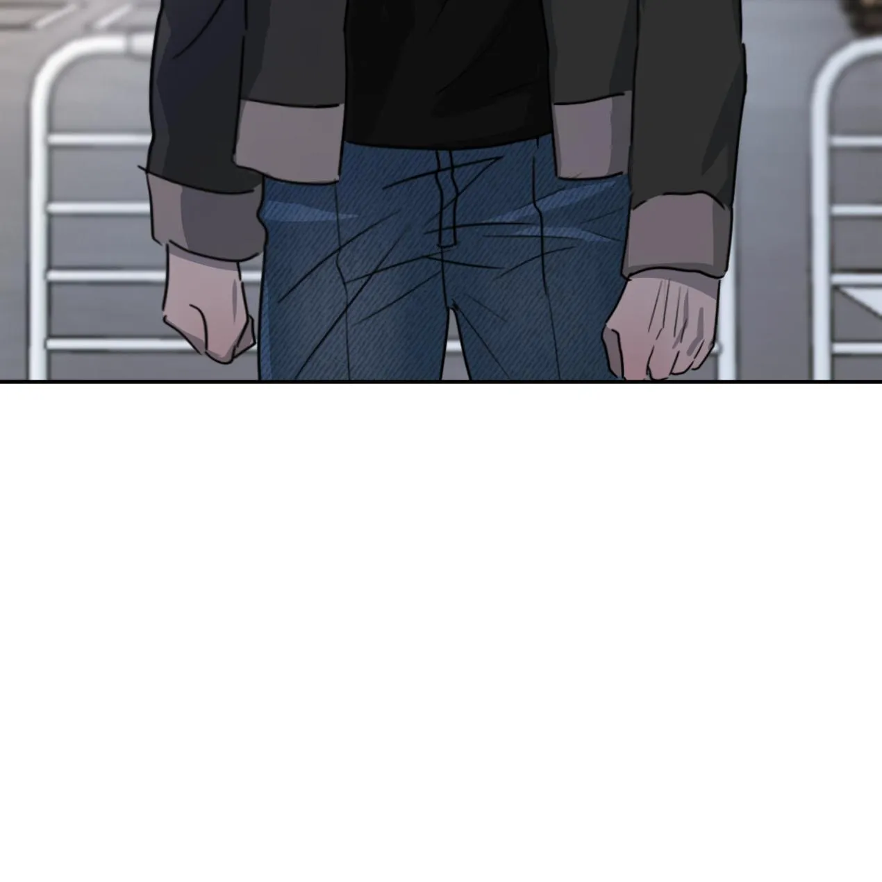 TƯƠNG PHẢN Chapter 26 Trang 140