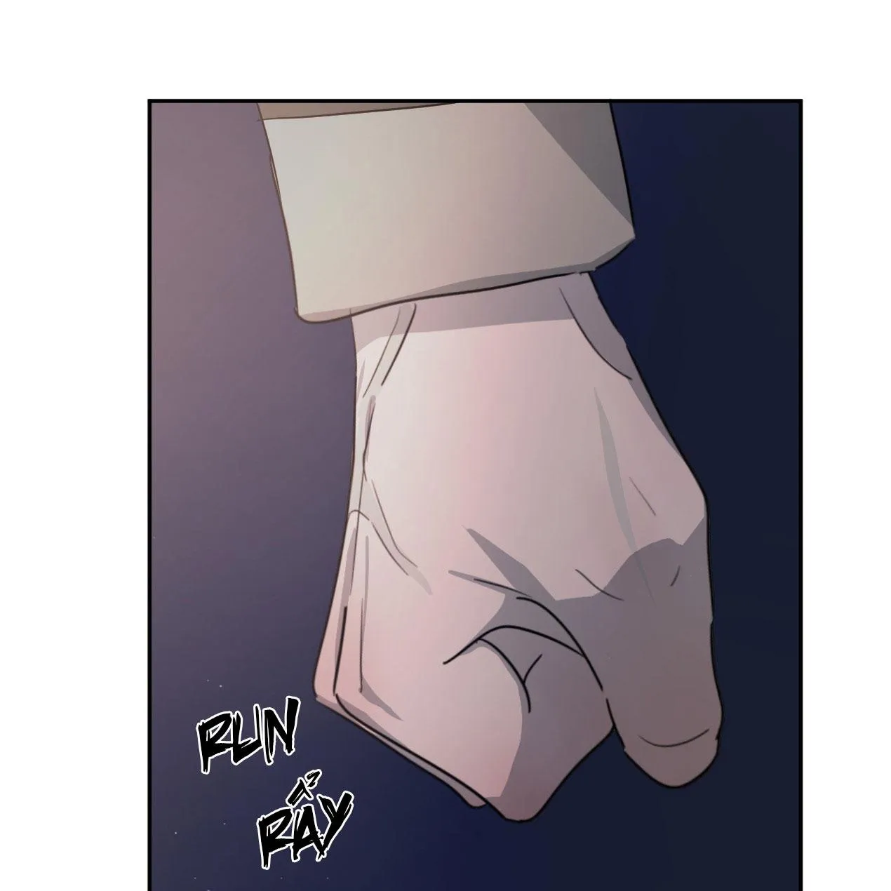 TƯƠNG PHẢN Chapter 26 Trang 141