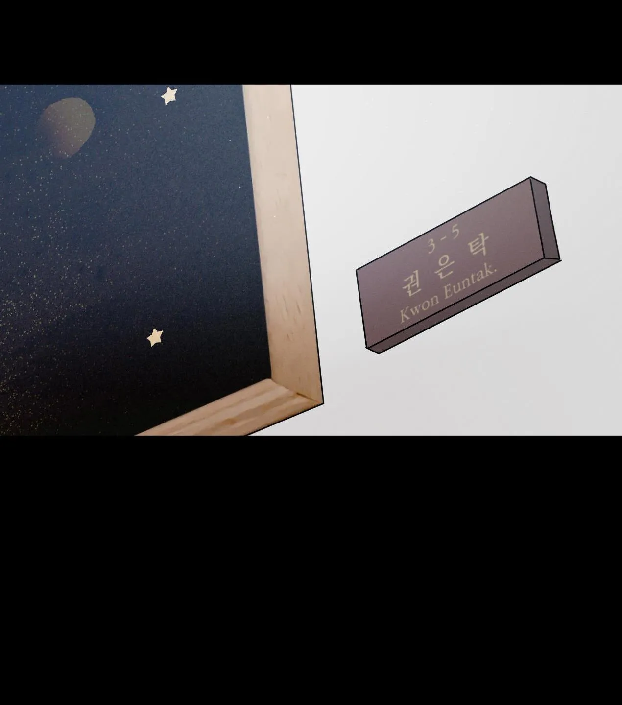 TƯƠNG PHẢN Chapter 27 Trang 3