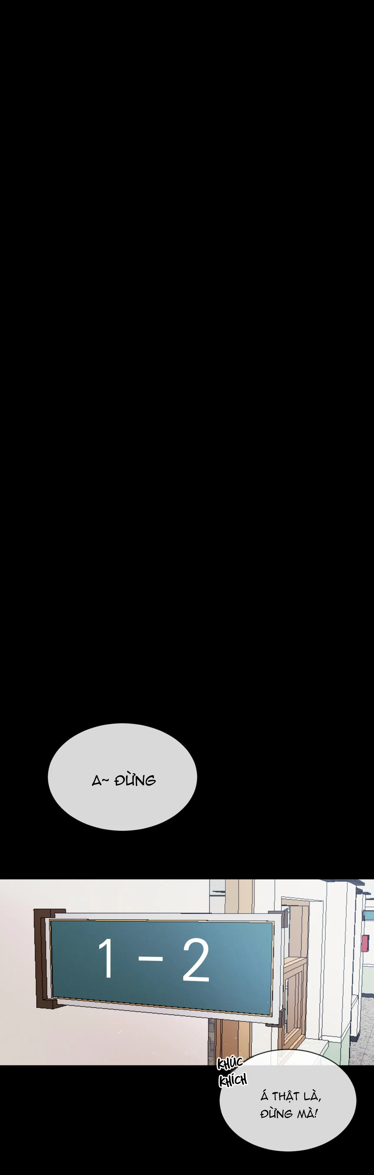 TƯƠNG PHẢN Chapter 27 Trang 5