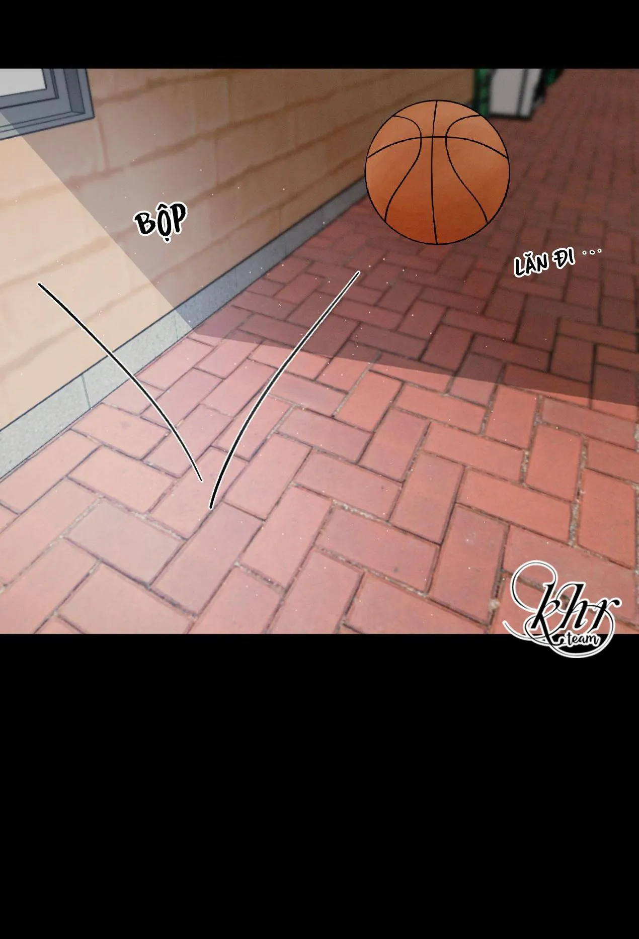 TƯƠNG PHẢN Chapter 27 Trang 21