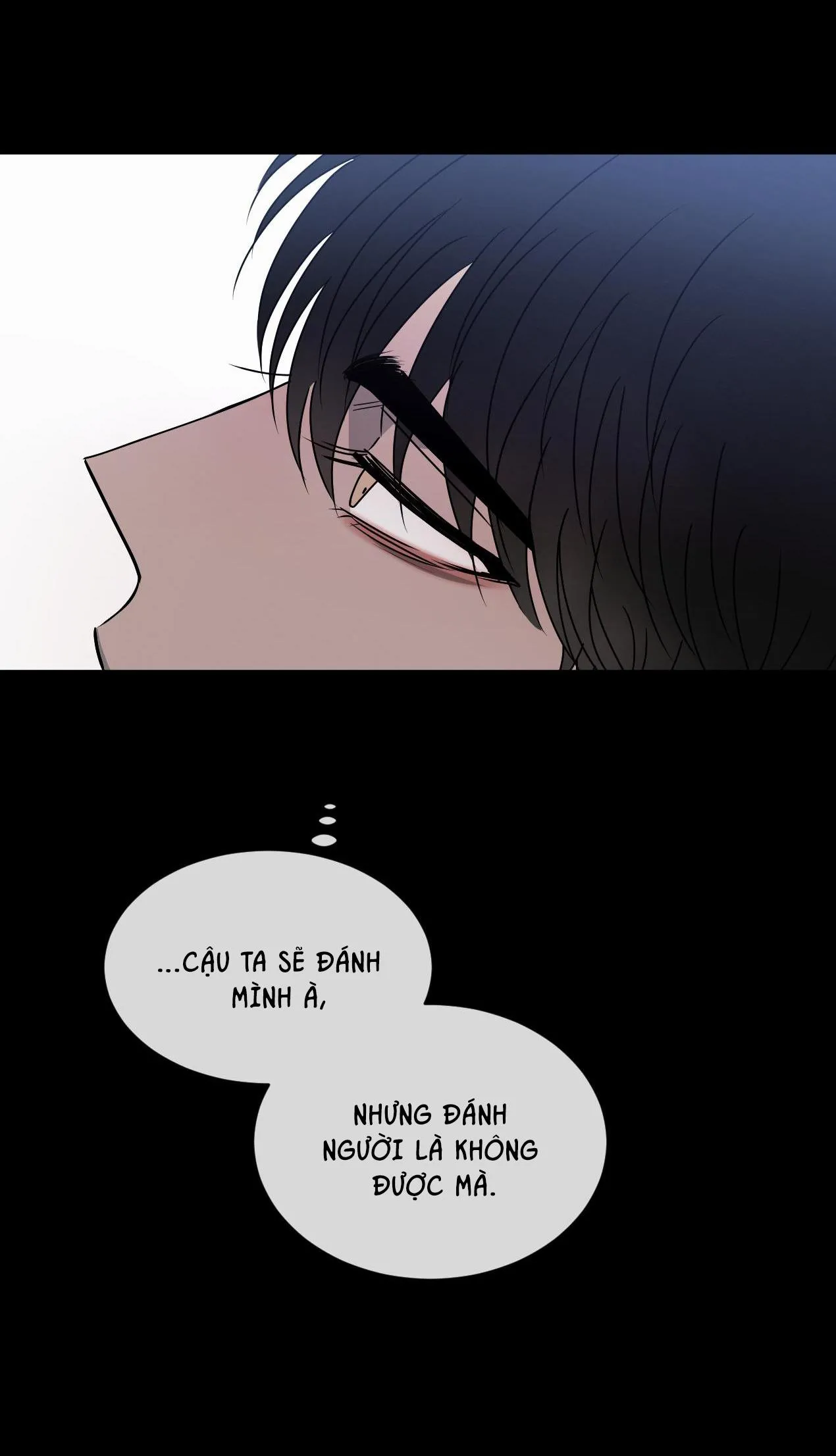 TƯƠNG PHẢN Chapter 27 Trang 32