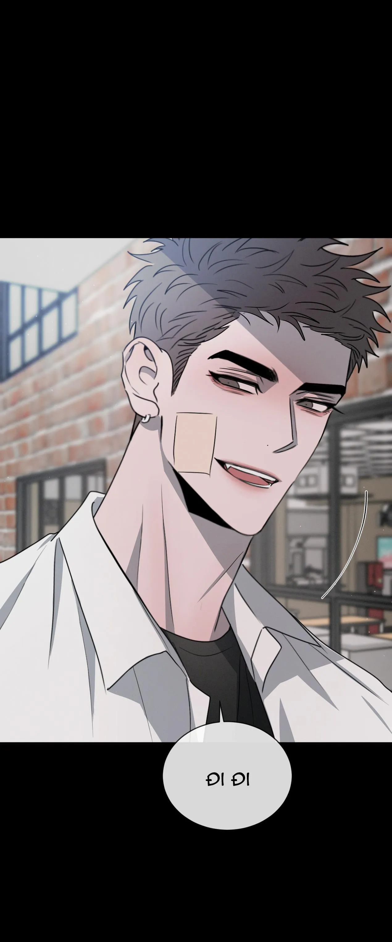 TƯƠNG PHẢN Chapter 27 Trang 42