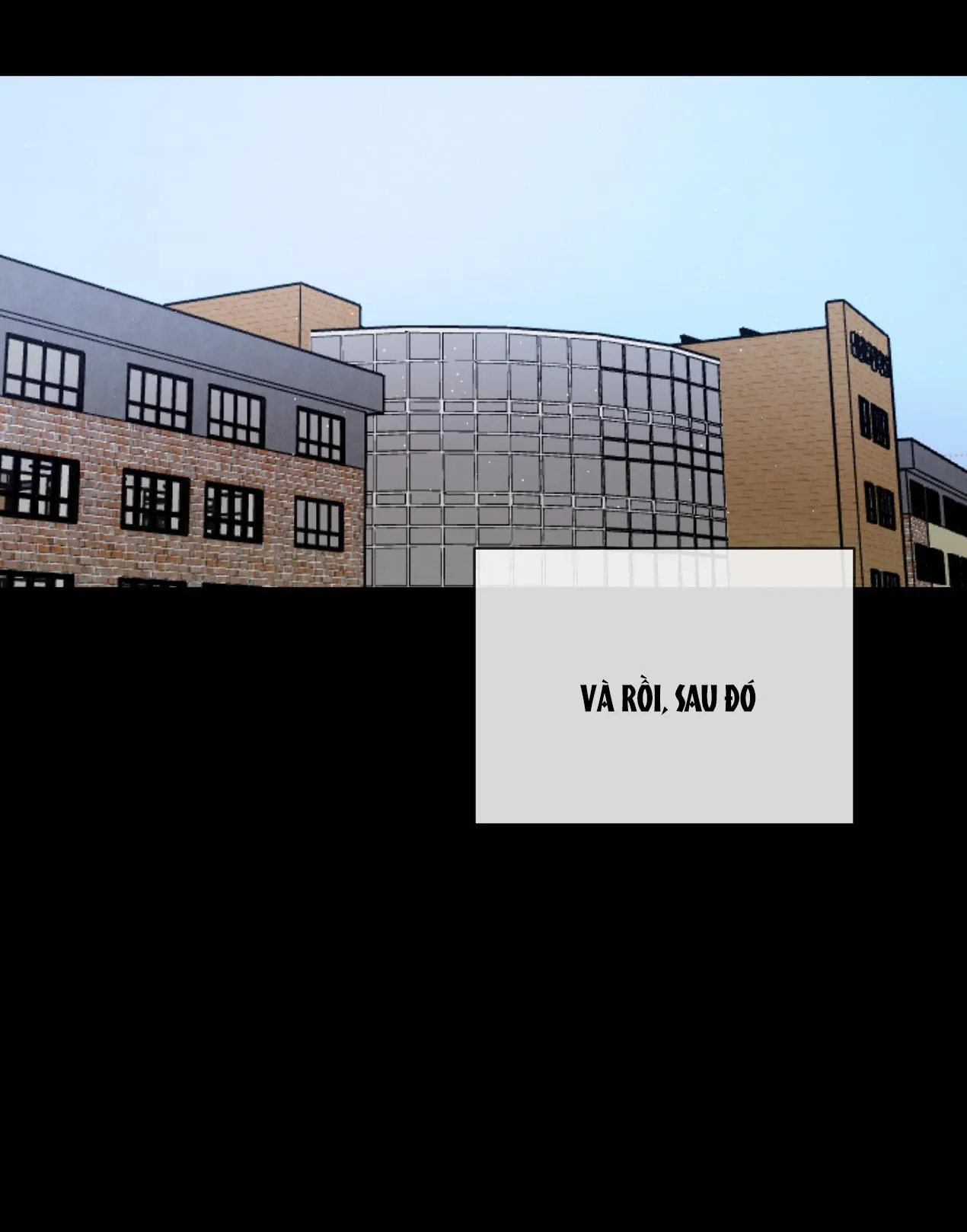 TƯƠNG PHẢN Chapter 27 Trang 52