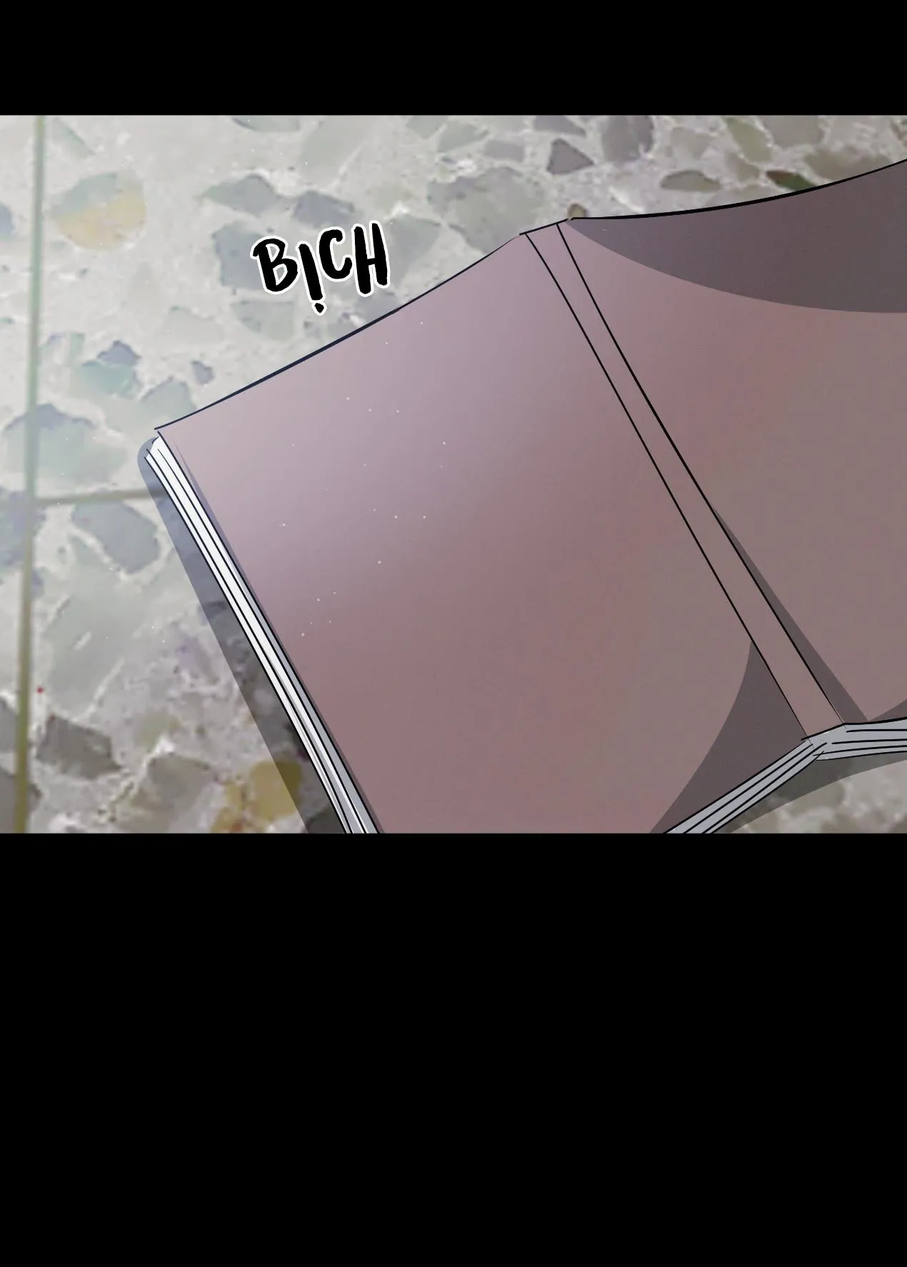 TƯƠNG PHẢN Chapter 27 Trang 54