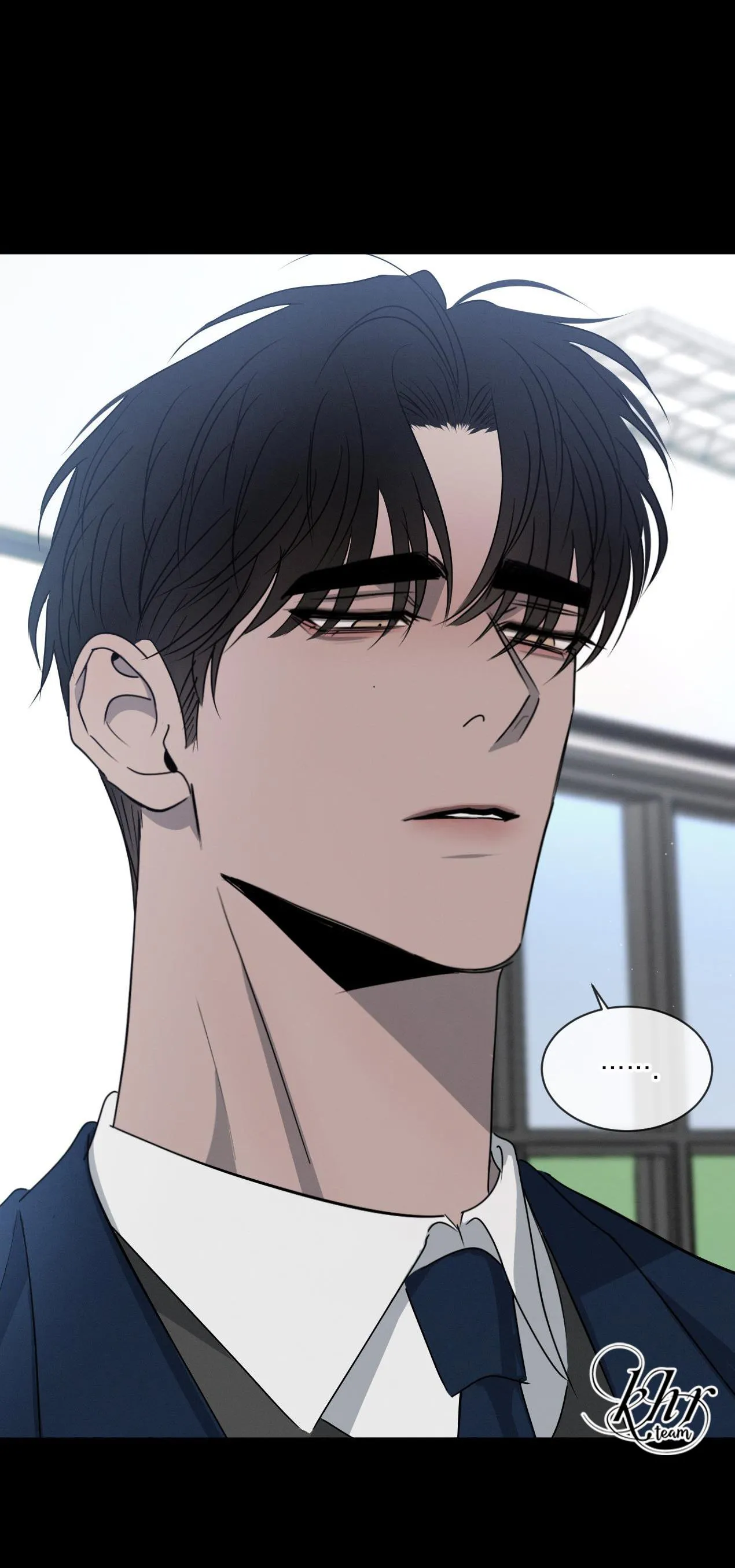 TƯƠNG PHẢN Chapter 27 Trang 55