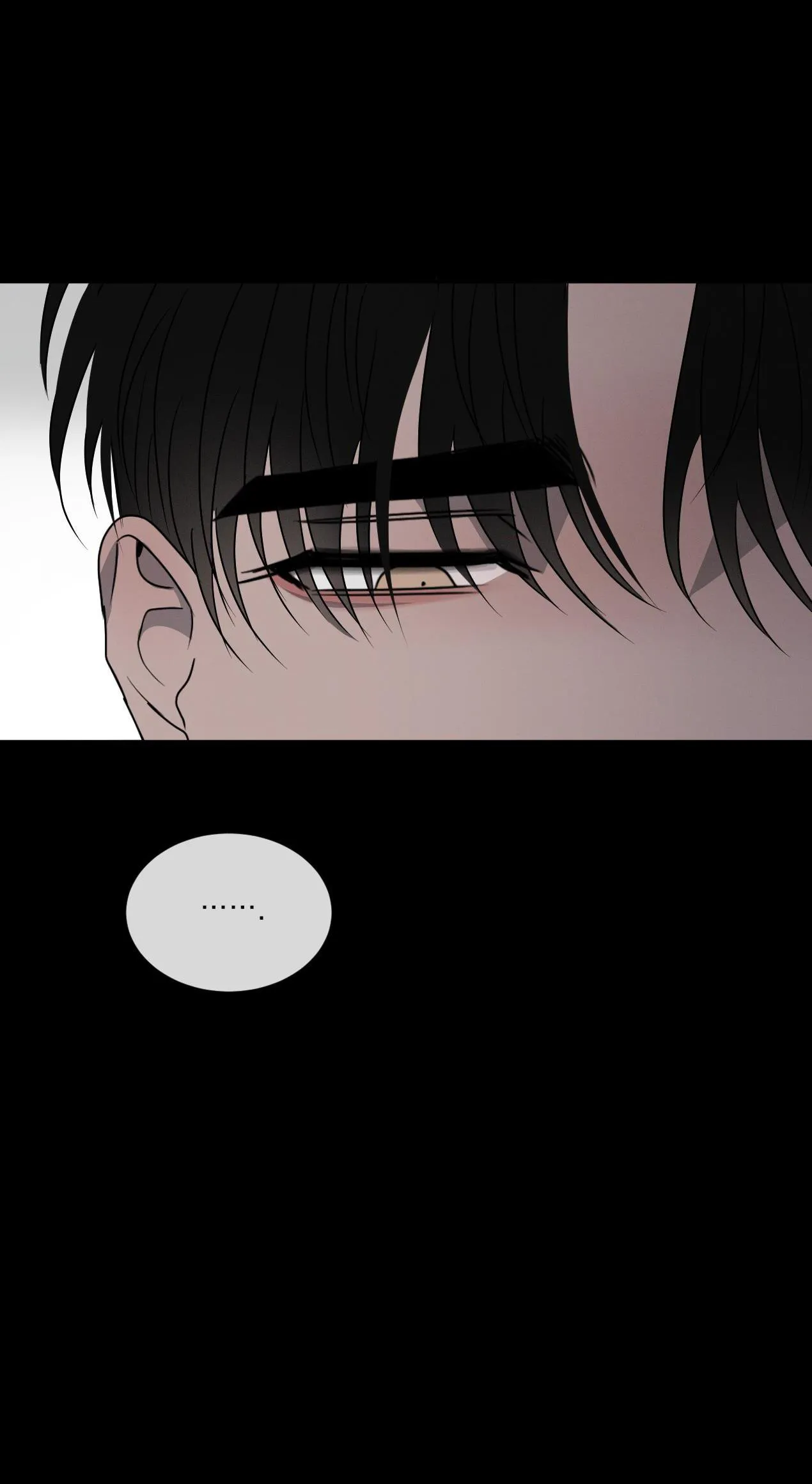 TƯƠNG PHẢN Chapter 27 Trang 58