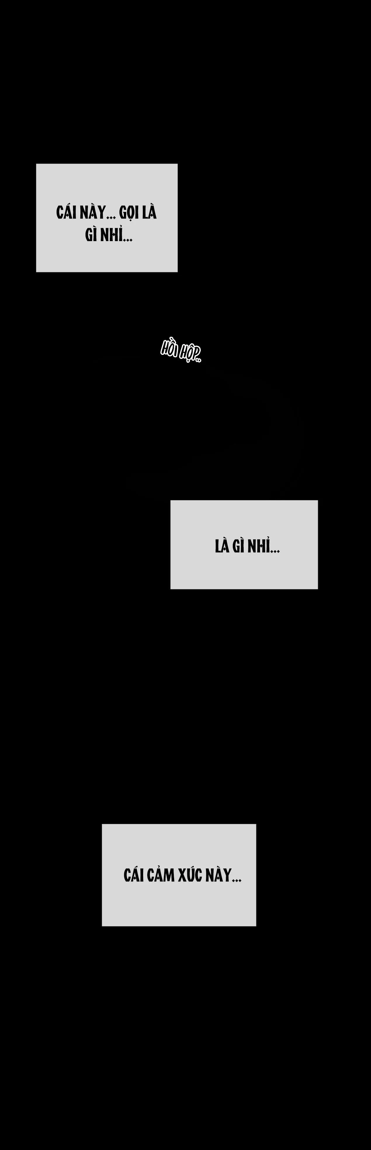 TƯƠNG PHẢN Chapter 27 Trang 63